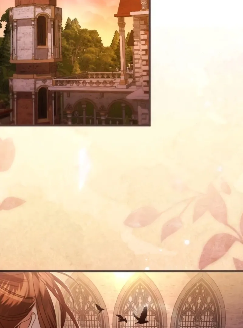 That’s Just How First Love Is, Your Highness Chapter 37 page 39 - 