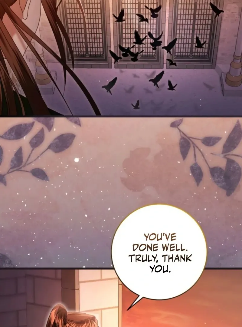 That’s Just How First Love Is, Your Highness Chapter 37 page 40 - 