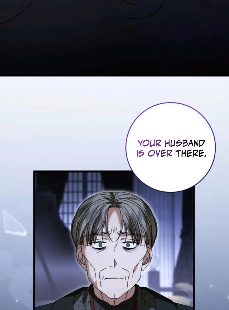 That’s Just How First Love Is, Your Highness Chapter 37 page 5 - 