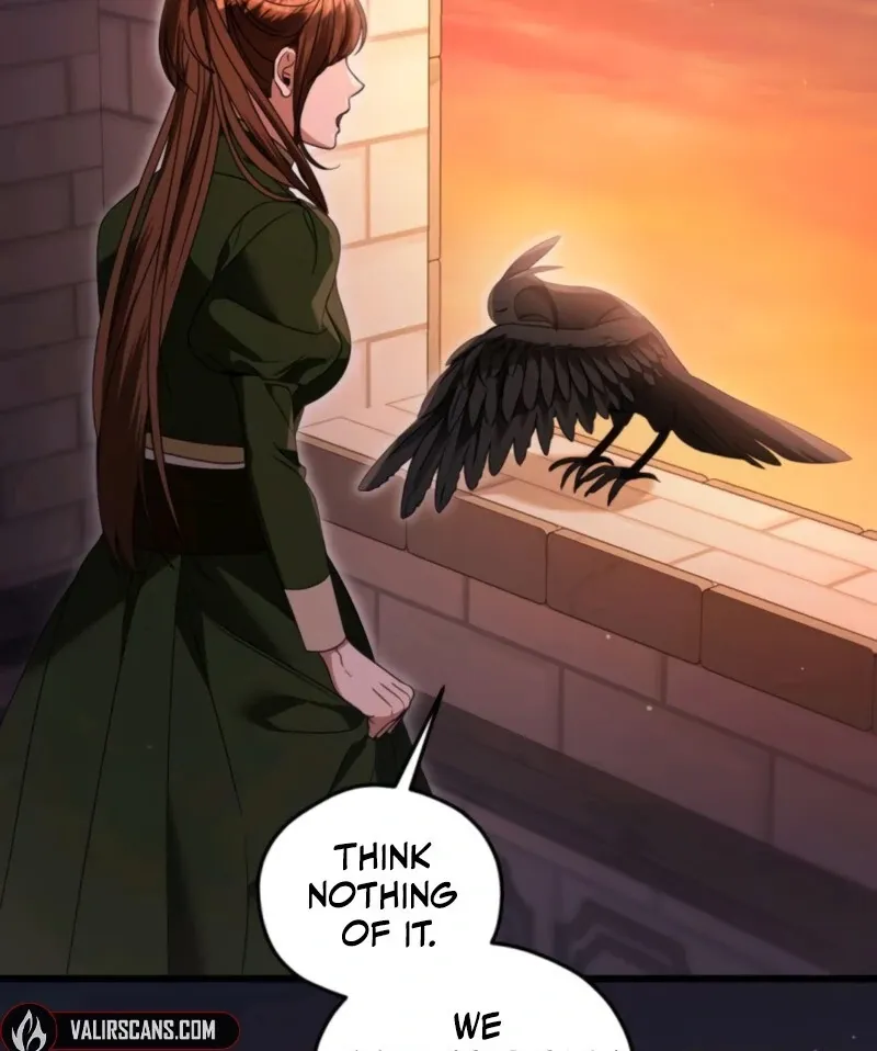 That’s Just How First Love Is, Your Highness Chapter 37 page 41 - 