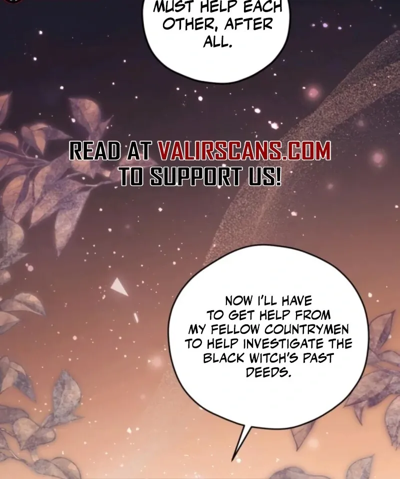 That’s Just How First Love Is, Your Highness Chapter 37 page 42 - 