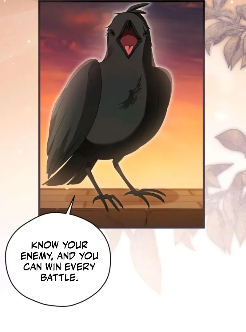 That’s Just How First Love Is, Your Highness Chapter 37 page 43 - 