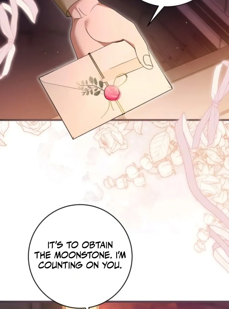 That’s Just How First Love Is, Your Highness Chapter 37 page 46 - 