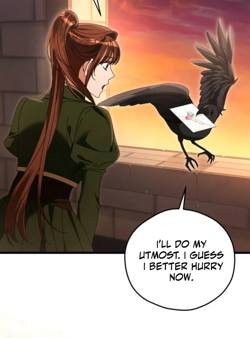 That’s Just How First Love Is, Your Highness Chapter 37 page 47 - 