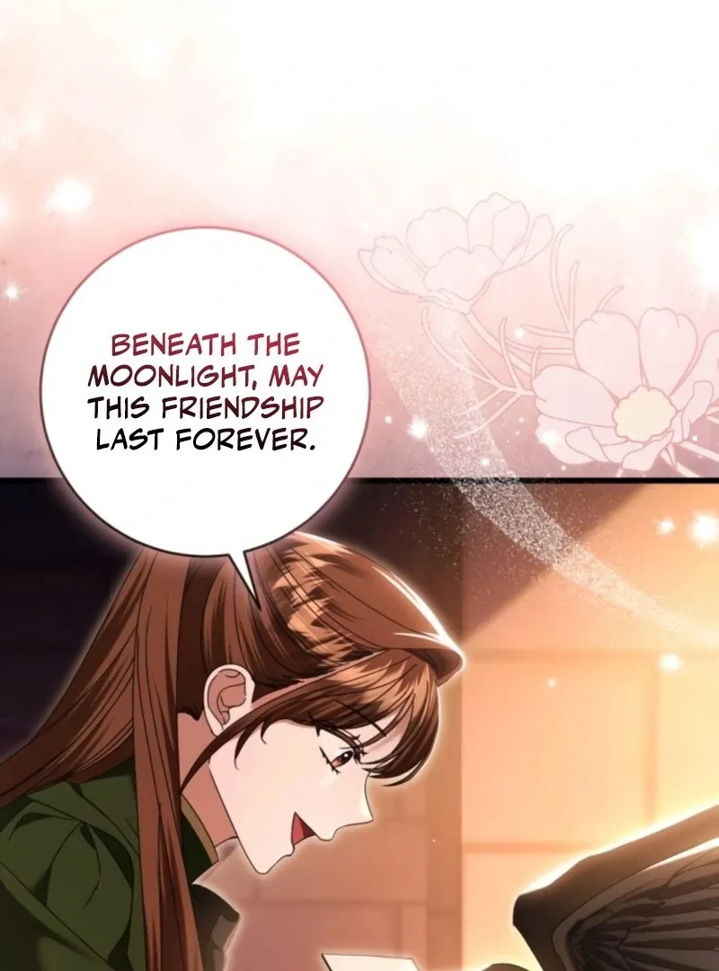 That’s Just How First Love Is, Your Highness Chapter 37 page 48 - 
