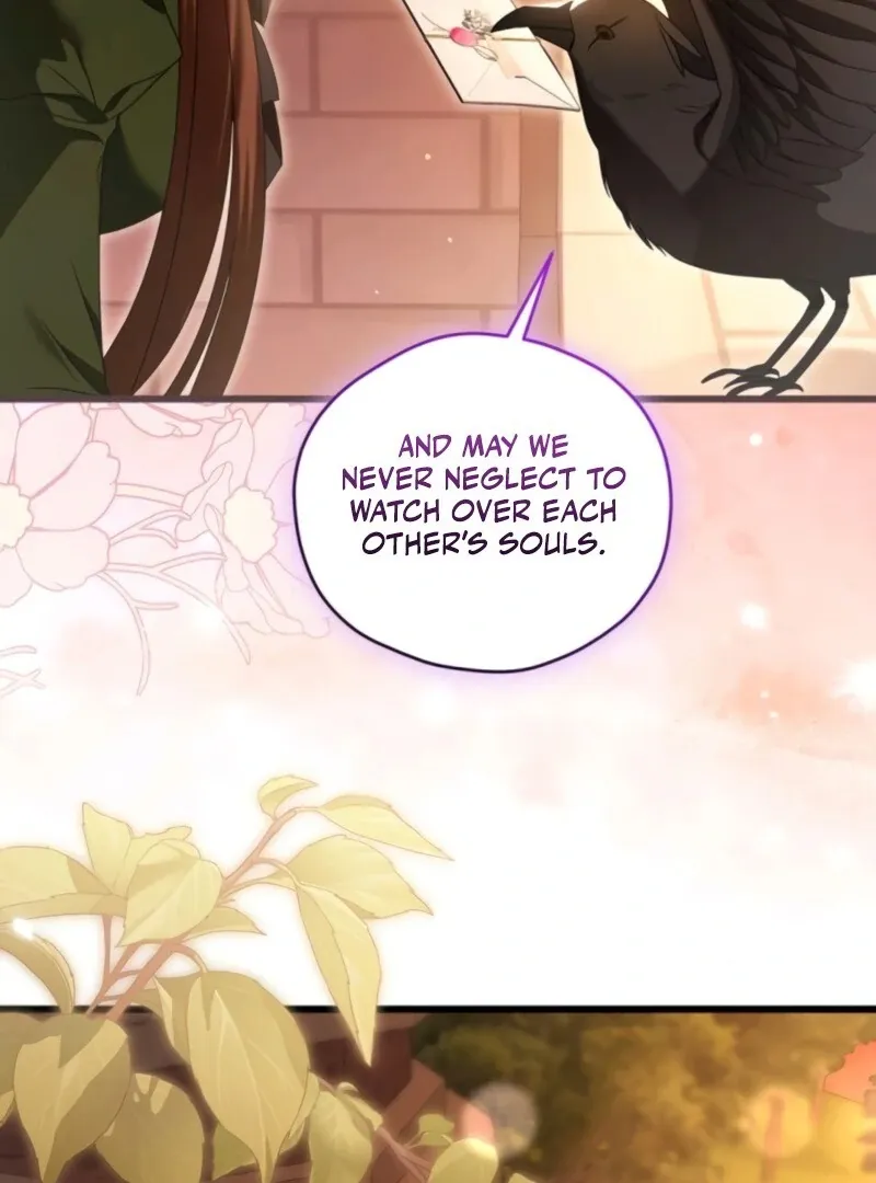 That’s Just How First Love Is, Your Highness Chapter 37 page 49 - 