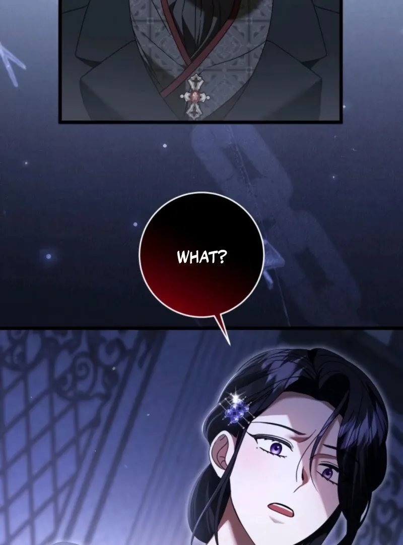 That’s Just How First Love Is, Your Highness Chapter 37 page 6 - 