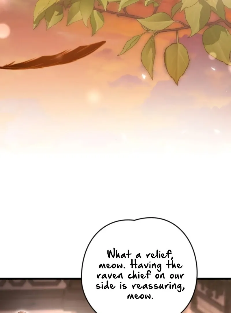 That’s Just How First Love Is, Your Highness Chapter 37 page 51 - 