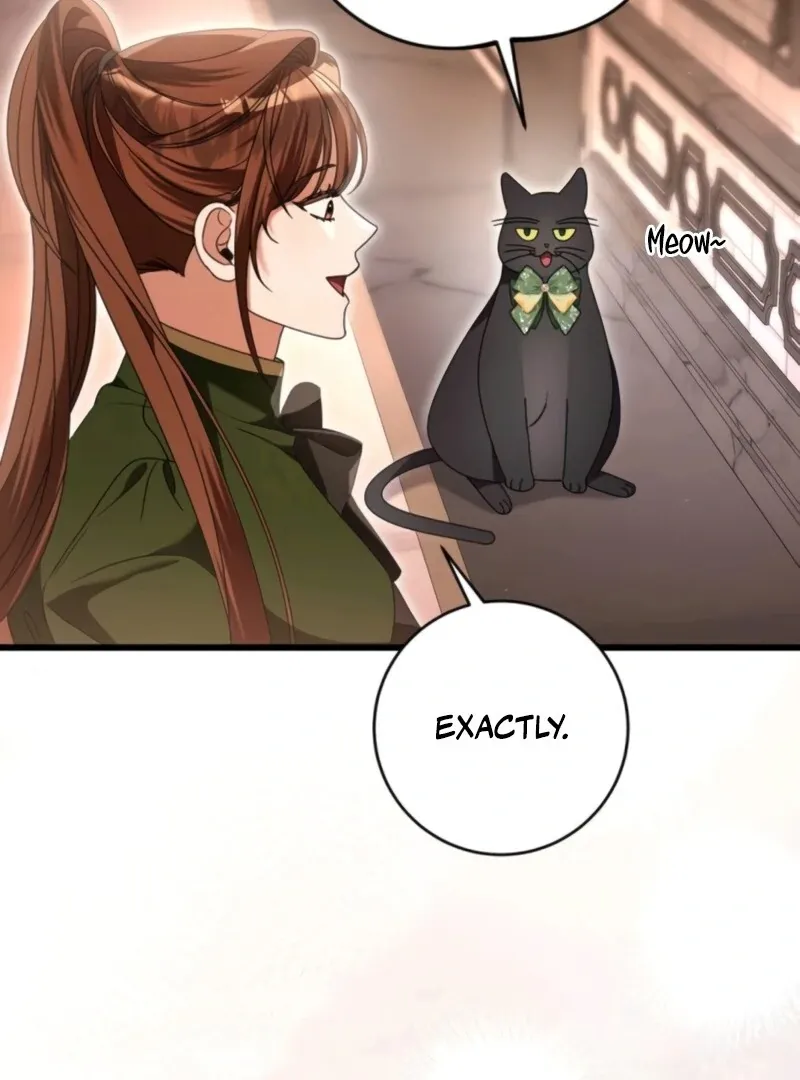 That’s Just How First Love Is, Your Highness Chapter 37 page 52 - 