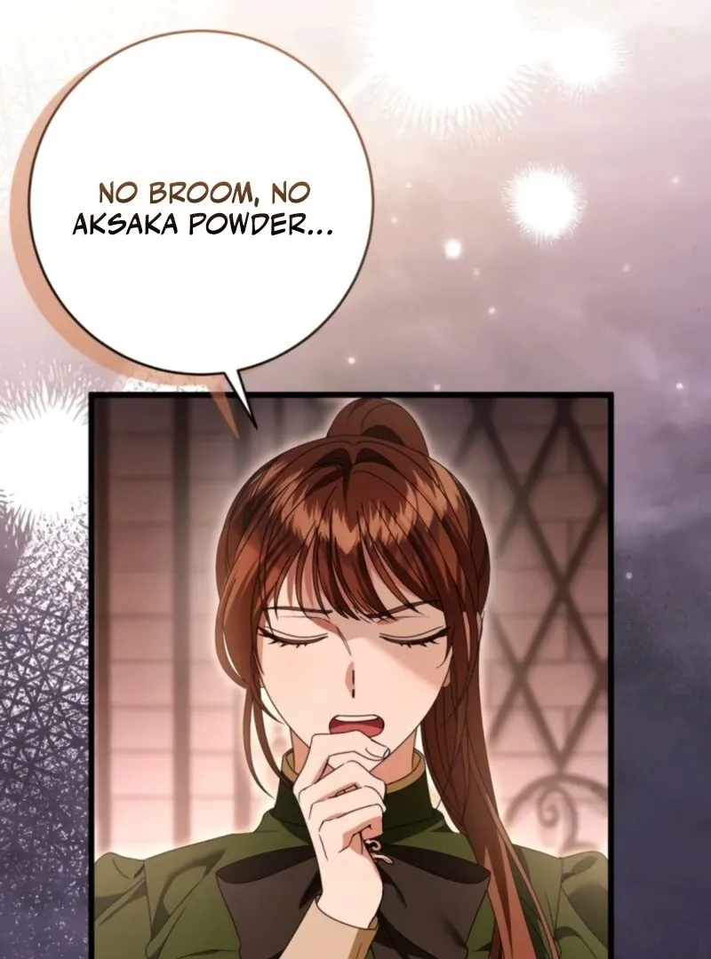That’s Just How First Love Is, Your Highness Chapter 37 page 53 - 