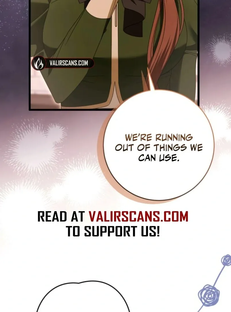 That’s Just How First Love Is, Your Highness Chapter 37 page 54 - 
