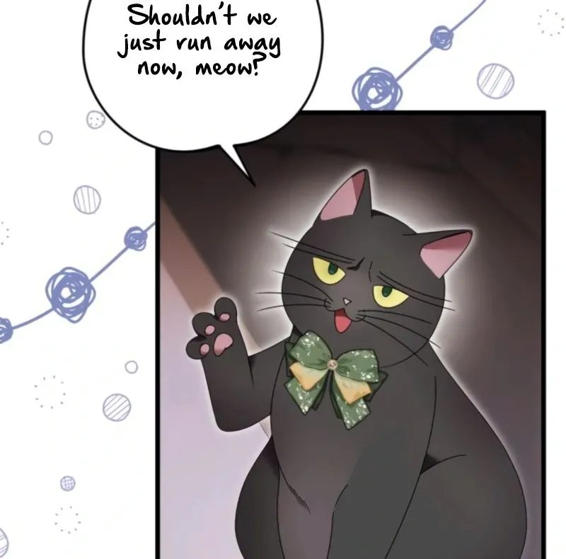 That’s Just How First Love Is, Your Highness Chapter 37 page 55 - 