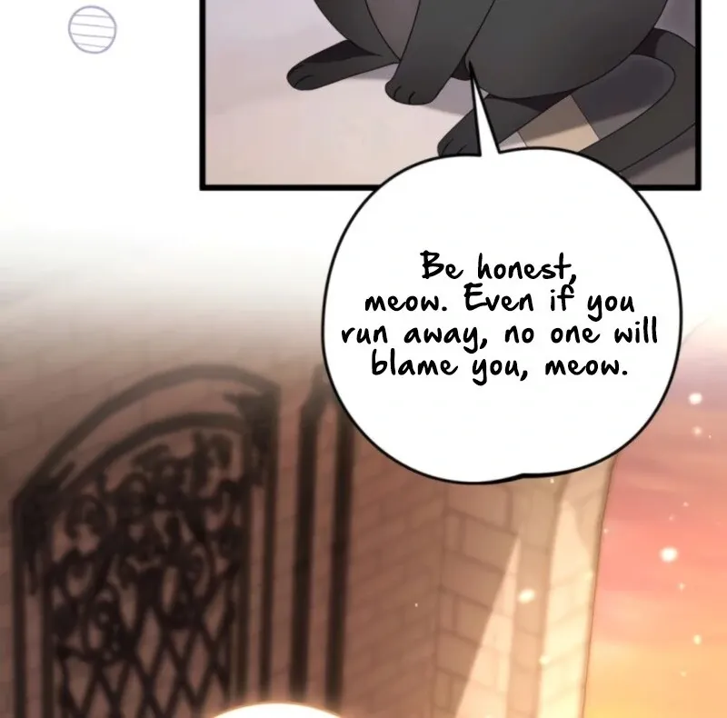 That’s Just How First Love Is, Your Highness Chapter 37 page 56 - 
