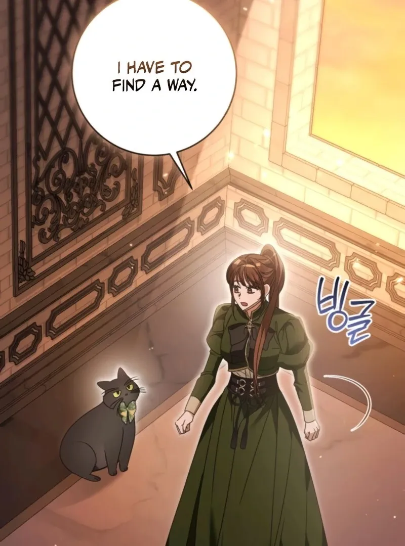 That’s Just How First Love Is, Your Highness Chapter 37 page 57 - 