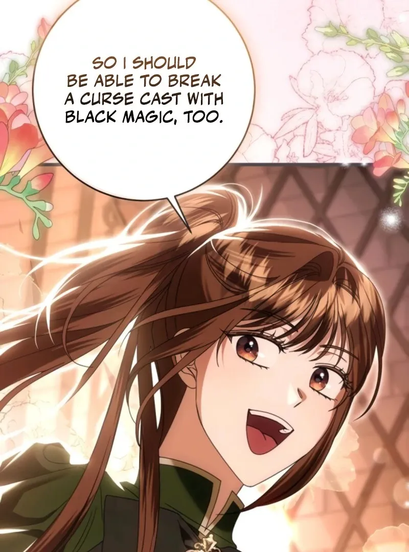 That’s Just How First Love Is, Your Highness Chapter 37 page 59 - 