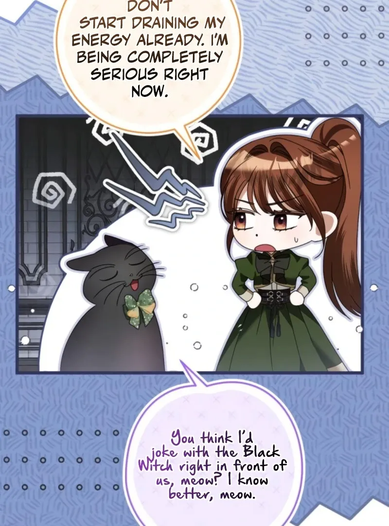 That’s Just How First Love Is, Your Highness Chapter 37 page 61 - 