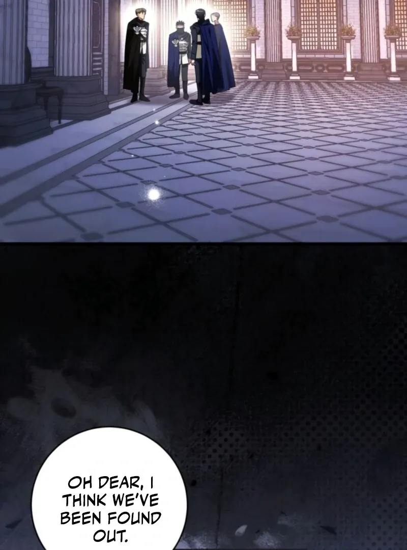 That’s Just How First Love Is, Your Highness Chapter 37 page 63 - 