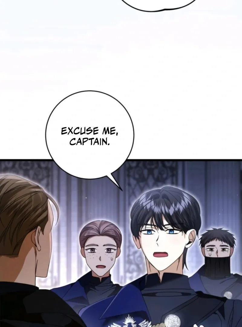 That’s Just How First Love Is, Your Highness Chapter 37 page 65 - 