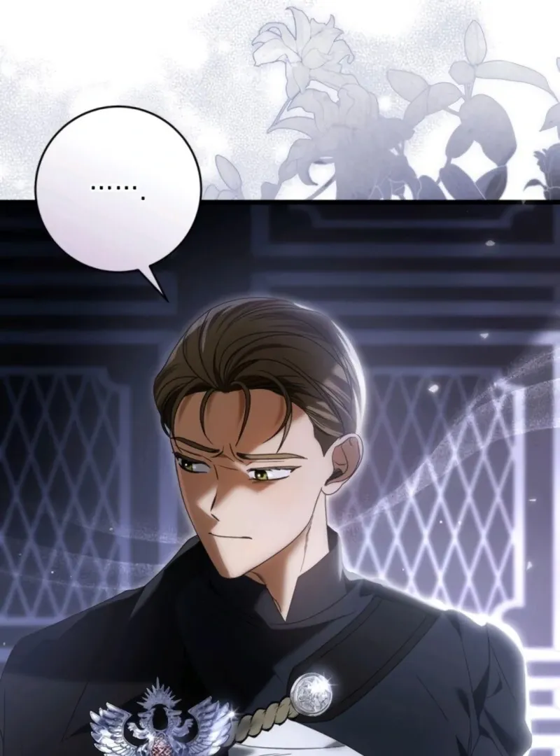 That’s Just How First Love Is, Your Highness Chapter 37 page 67 - 