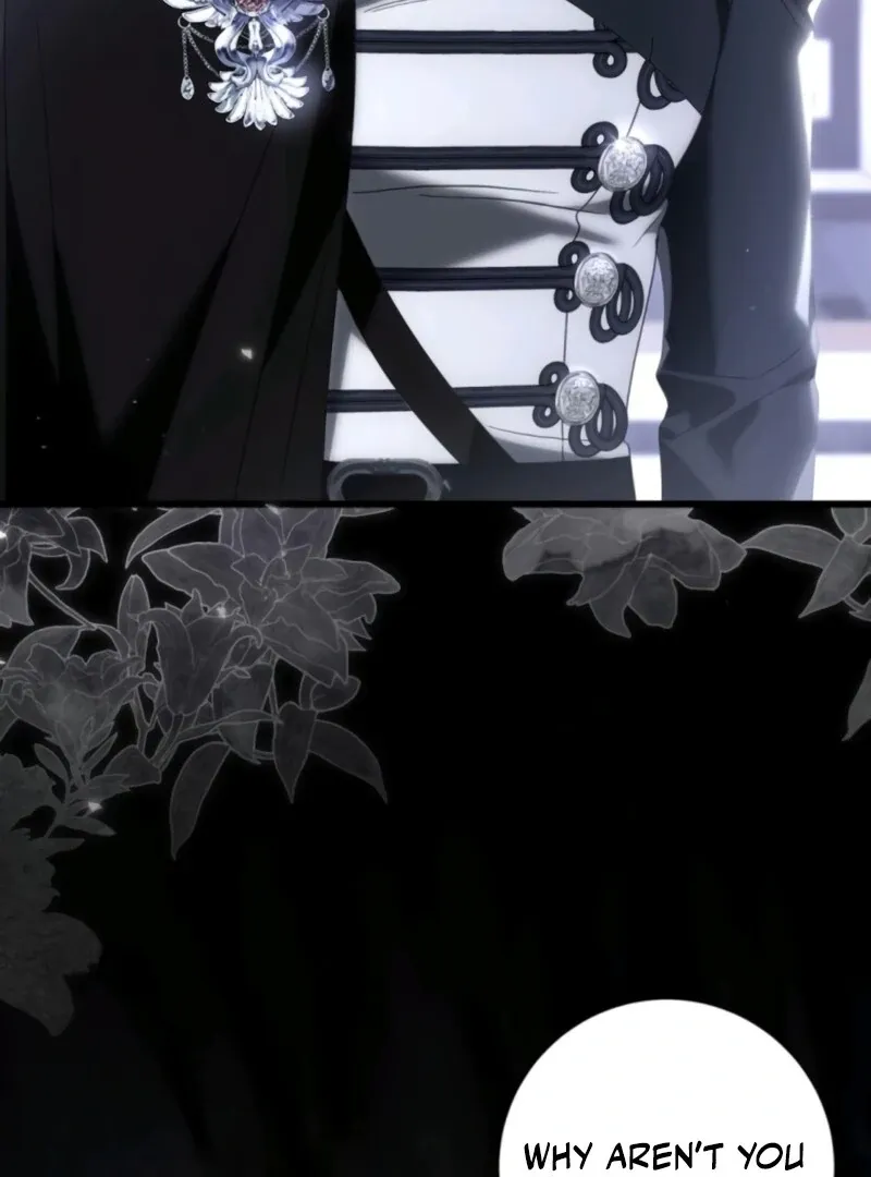 That’s Just How First Love Is, Your Highness Chapter 37 page 68 - 