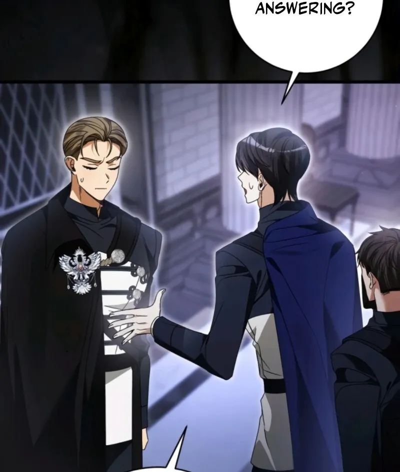 That’s Just How First Love Is, Your Highness Chapter 37 page 69 - 