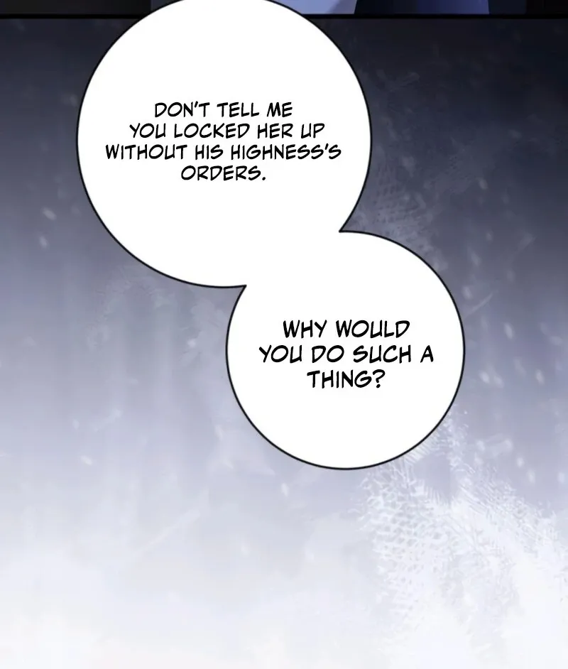 That’s Just How First Love Is, Your Highness Chapter 37 page 70 - 
