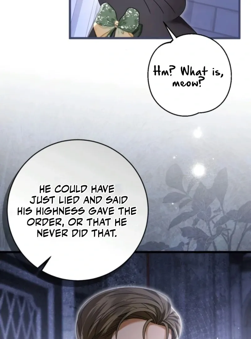 That’s Just How First Love Is, Your Highness Chapter 37 page 72 - 