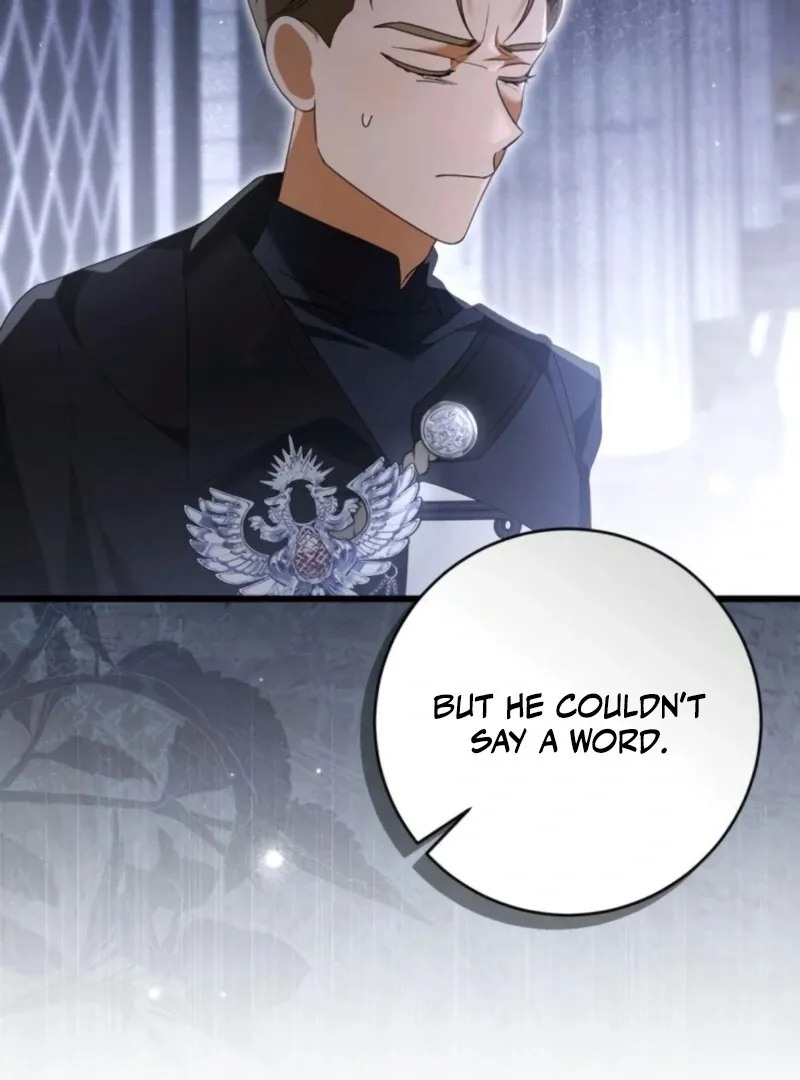 That’s Just How First Love Is, Your Highness Chapter 37 page 73 - 