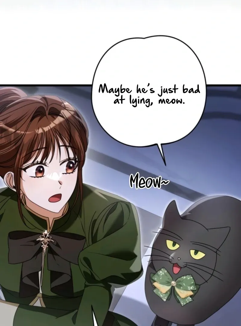That’s Just How First Love Is, Your Highness Chapter 37 page 74 - 