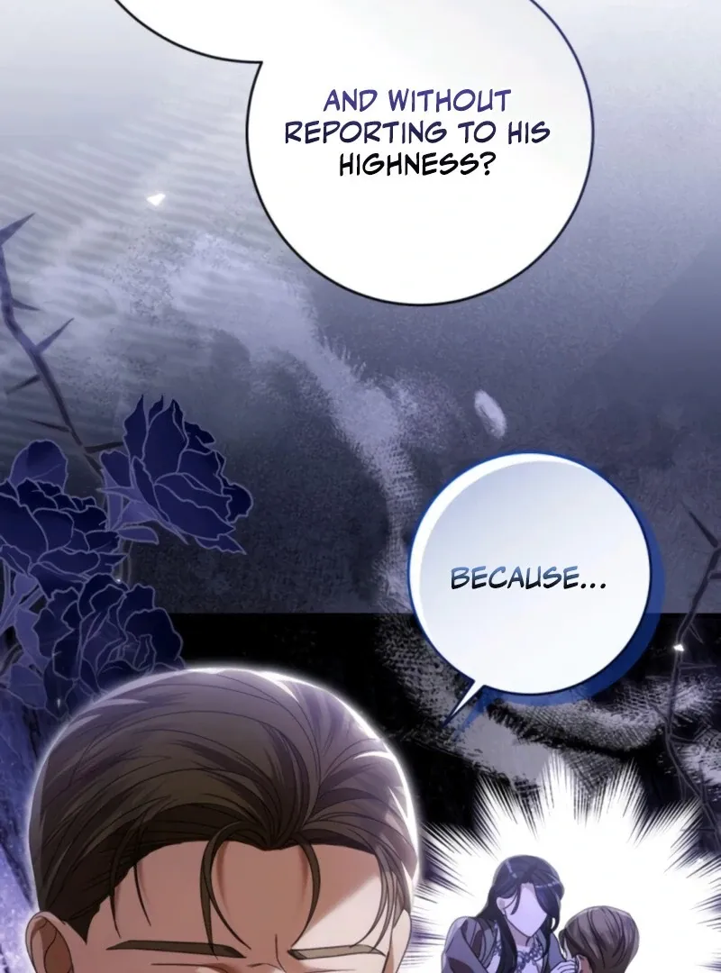 That’s Just How First Love Is, Your Highness Chapter 37 page 77 - 