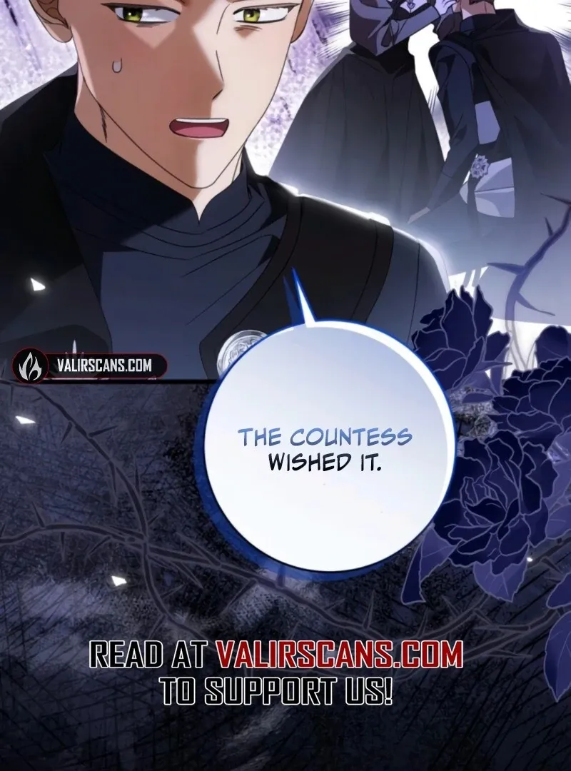 That’s Just How First Love Is, Your Highness Chapter 37 page 78 - 