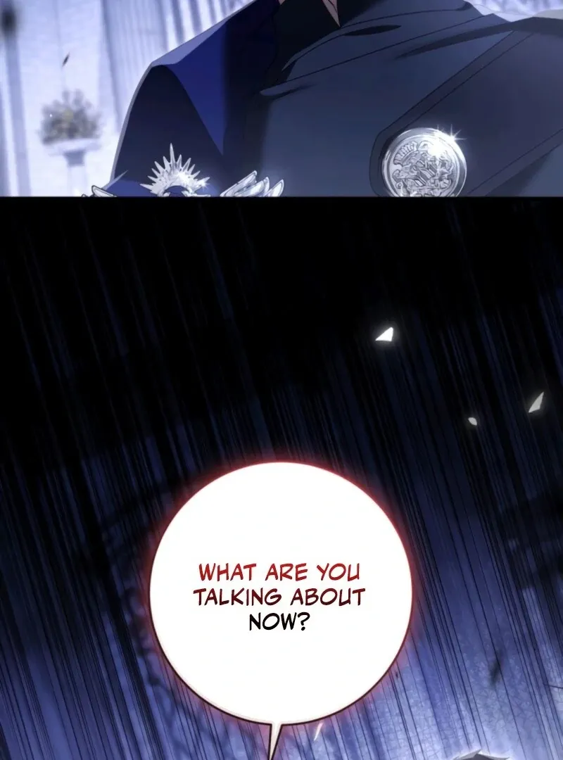 That’s Just How First Love Is, Your Highness Chapter 37 page 80 - 