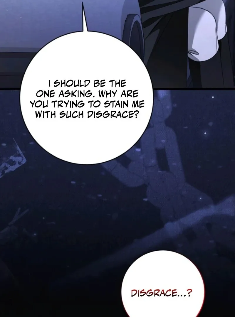 That’s Just How First Love Is, Your Highness Chapter 37 page 9 - 