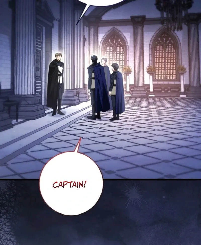 That’s Just How First Love Is, Your Highness Chapter 37 page 84 - 