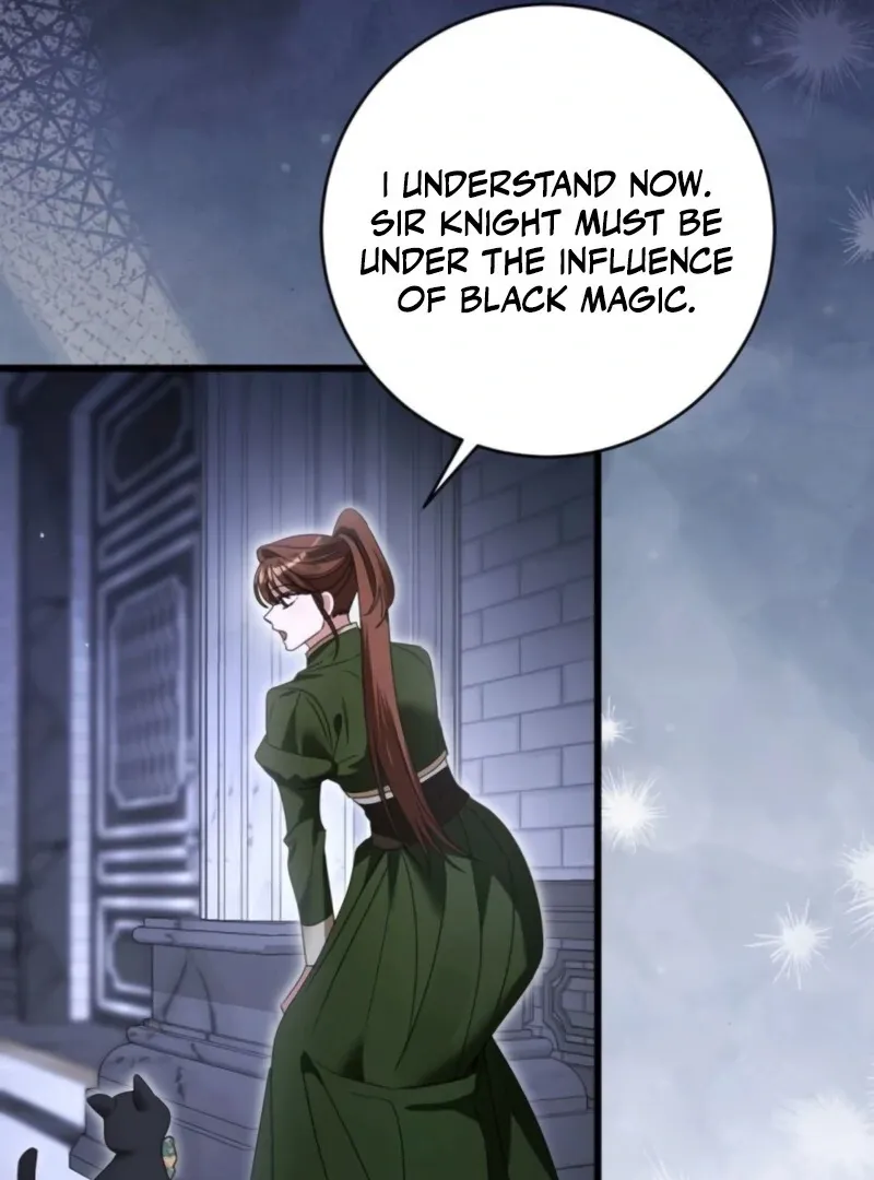 That’s Just How First Love Is, Your Highness Chapter 37 page 85 - 