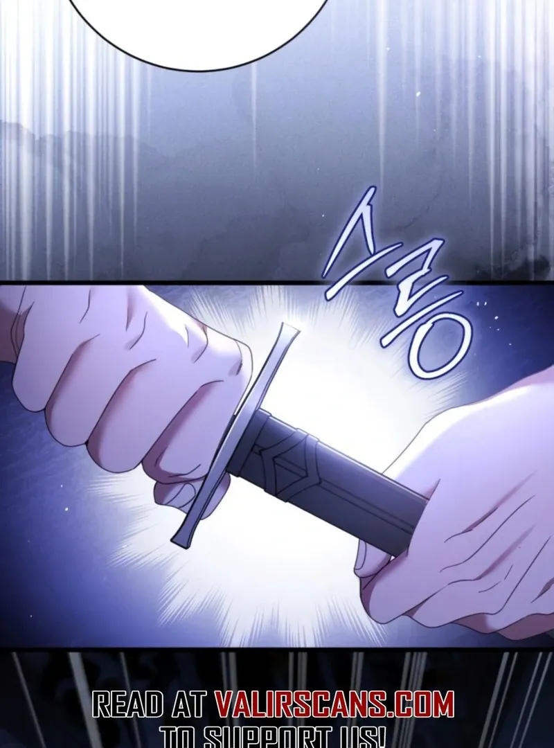 That’s Just How First Love Is, Your Highness Chapter 37 page 88 - 