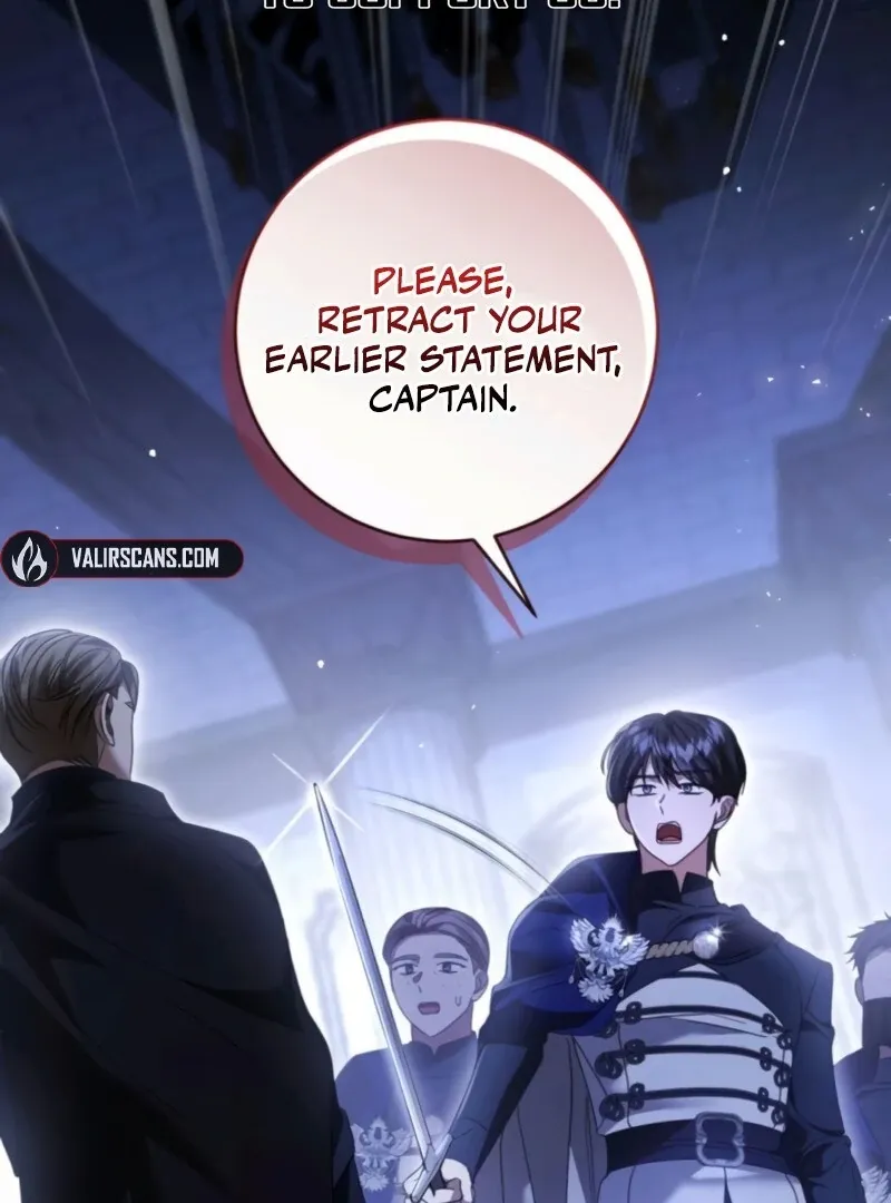 That’s Just How First Love Is, Your Highness Chapter 37 page 89 - 