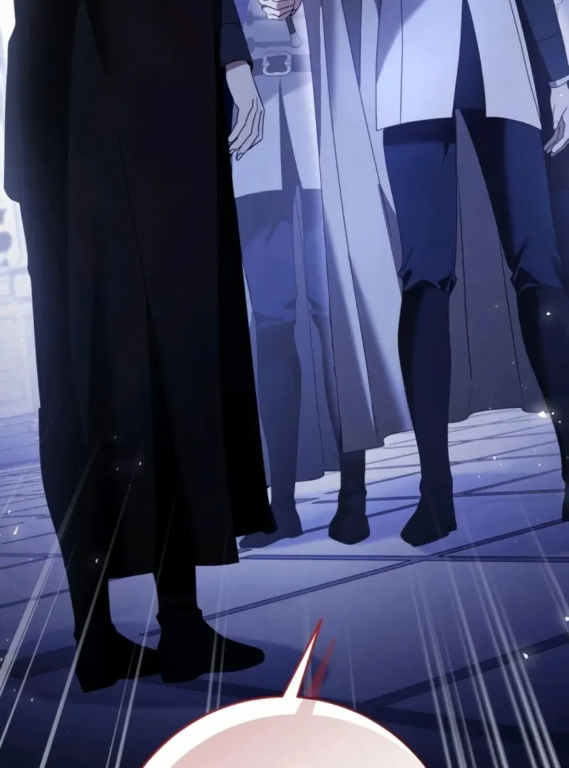 That’s Just How First Love Is, Your Highness Chapter 37 page 90 - 