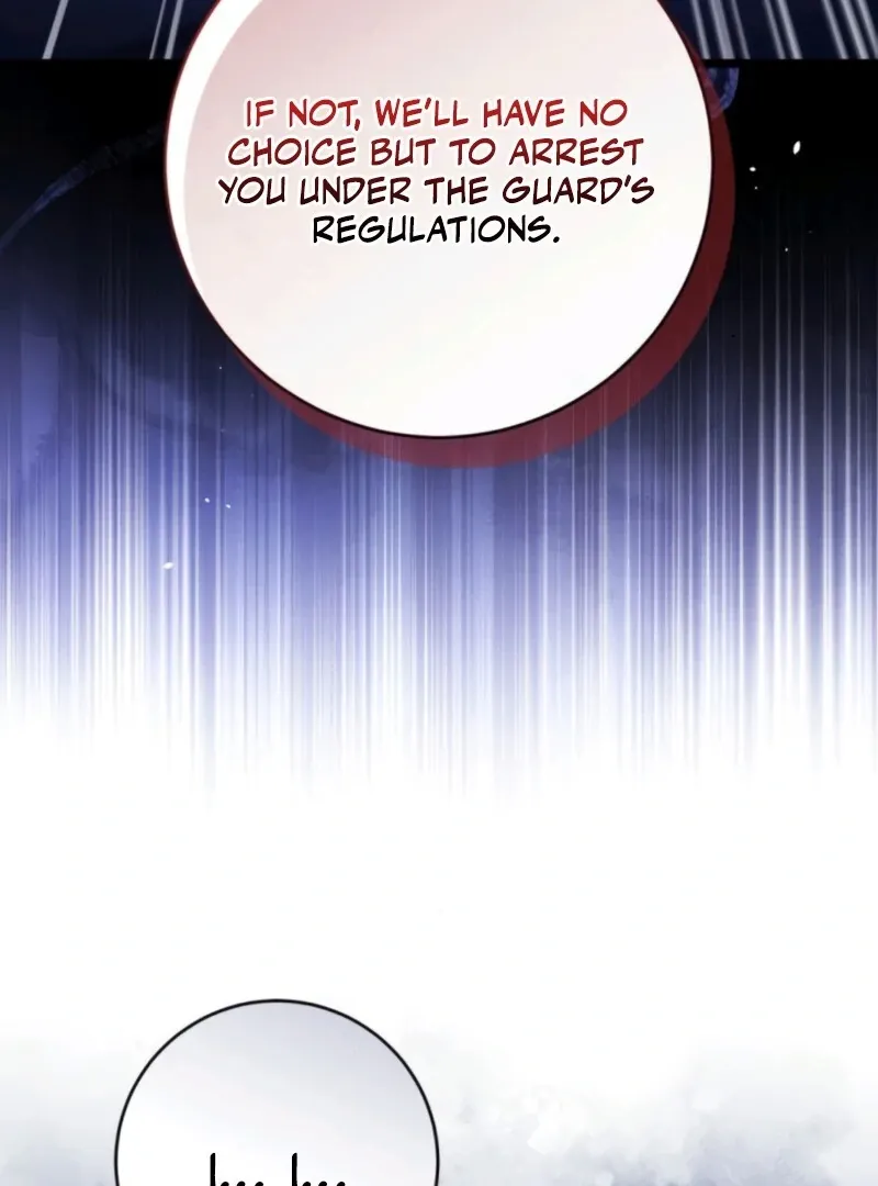 That’s Just How First Love Is, Your Highness Chapter 37 page 91 - 
