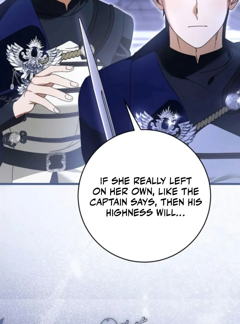 That’s Just How First Love Is, Your Highness Chapter 37 page 94 - 