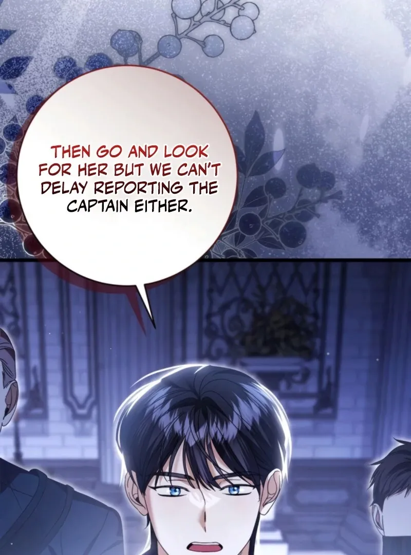 That’s Just How First Love Is, Your Highness Chapter 37 page 95 - 