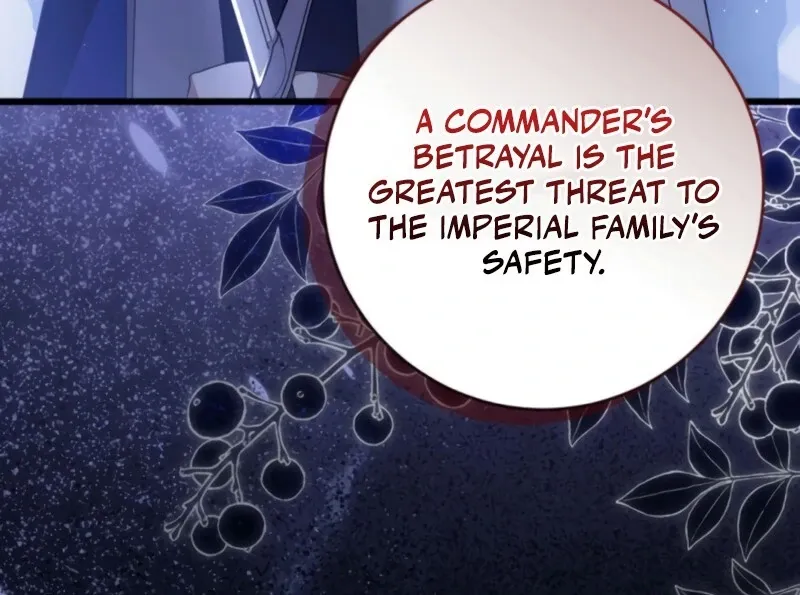 That’s Just How First Love Is, Your Highness Chapter 37 page 97 - 