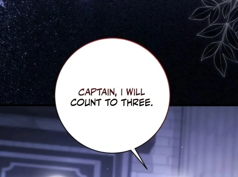 That’s Just How First Love Is, Your Highness Chapter 37 page 98 - 