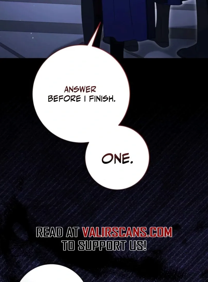 That’s Just How First Love Is, Your Highness Chapter 37 page 100 - 