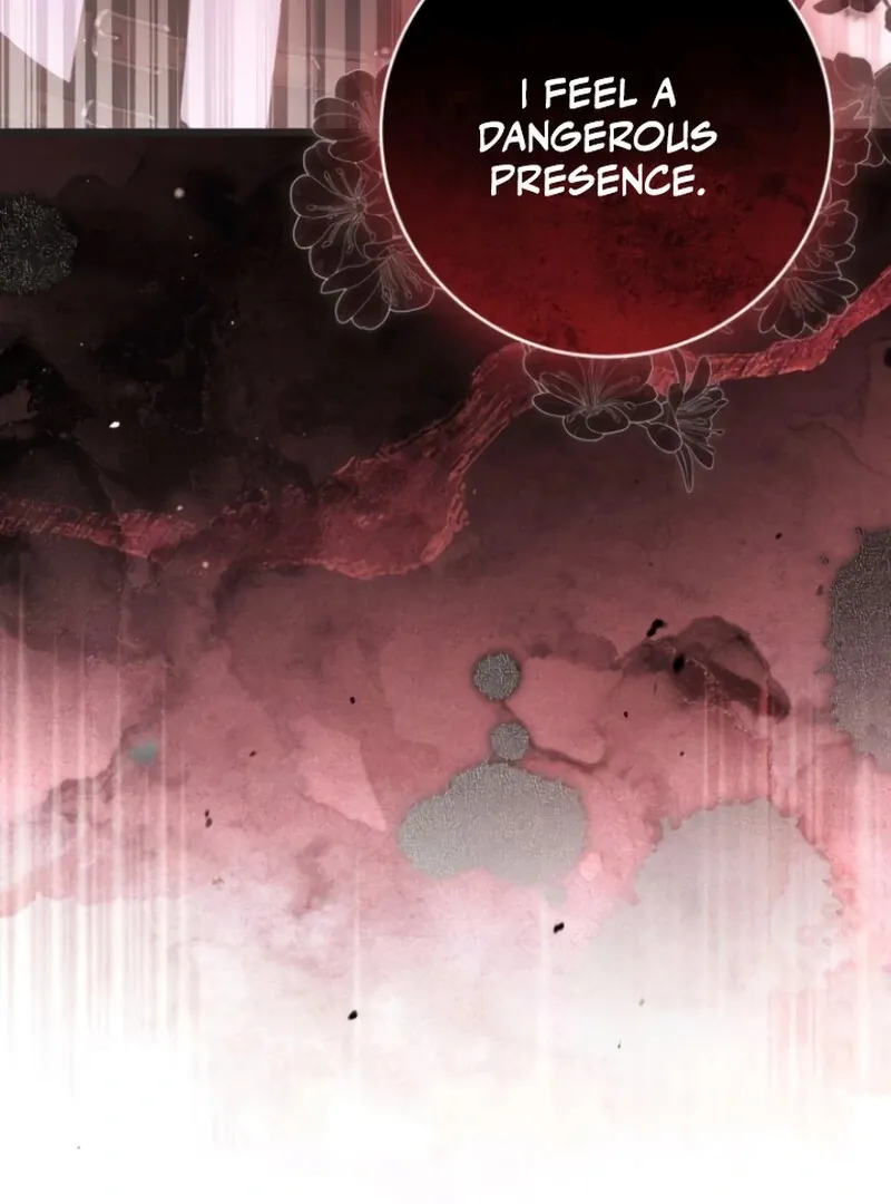 That’s Just How First Love Is, Your Highness Chapter 38 page 11 - 