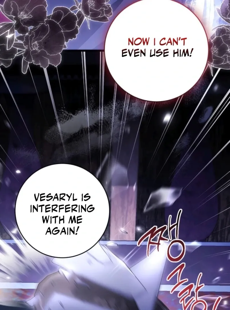 That’s Just How First Love Is, Your Highness Chapter 38 page 101 - 