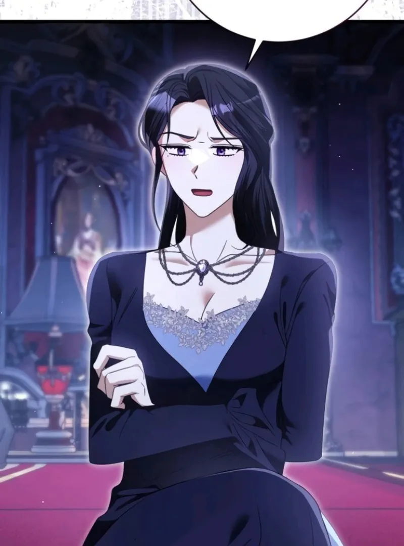 That’s Just How First Love Is, Your Highness Chapter 38 page 103 - 