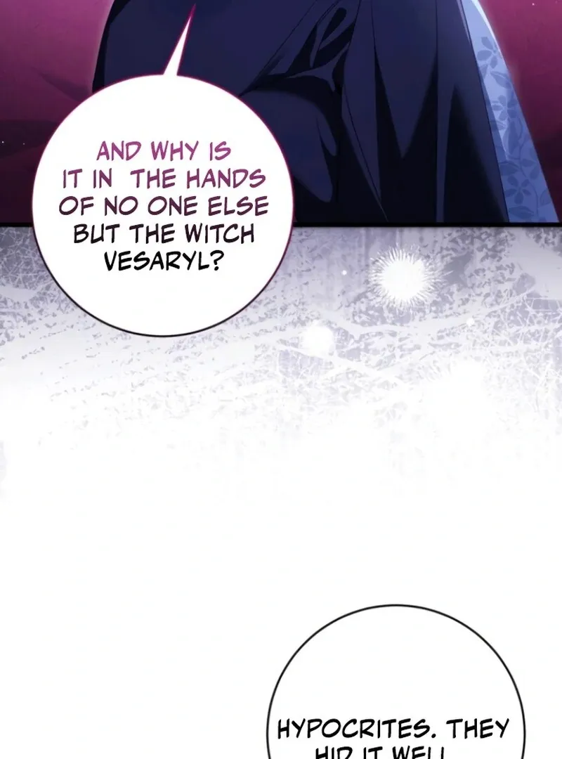 That’s Just How First Love Is, Your Highness Chapter 38 page 104 - 