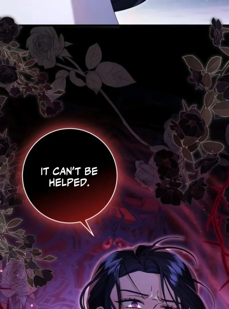 That’s Just How First Love Is, Your Highness Chapter 38 page 107 - 