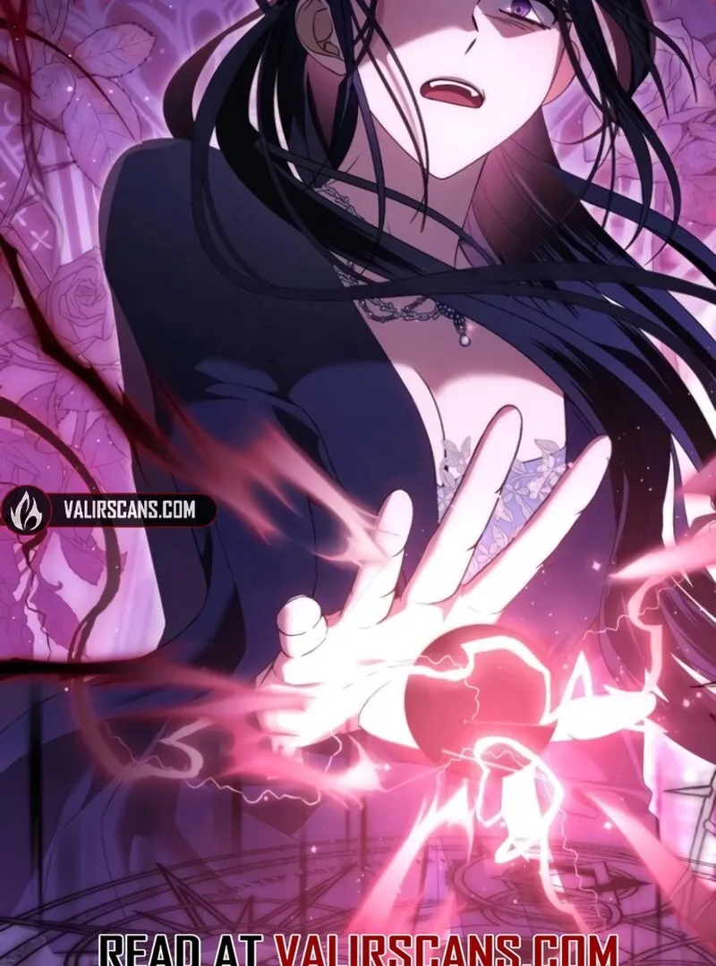 That’s Just How First Love Is, Your Highness Chapter 38 page 108 - 